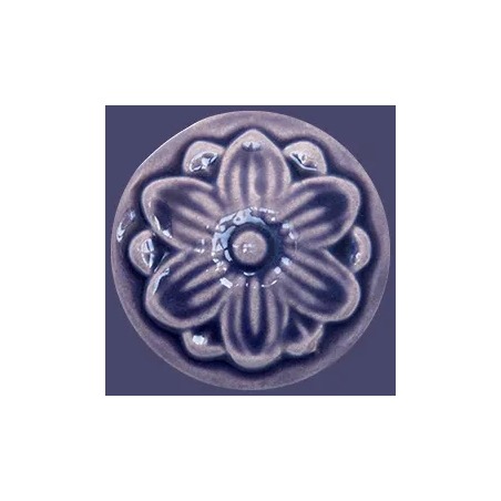HC 569 Lavender - Terra Bella