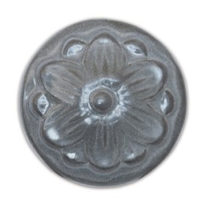 HC 571 Graphite - Terra Bella