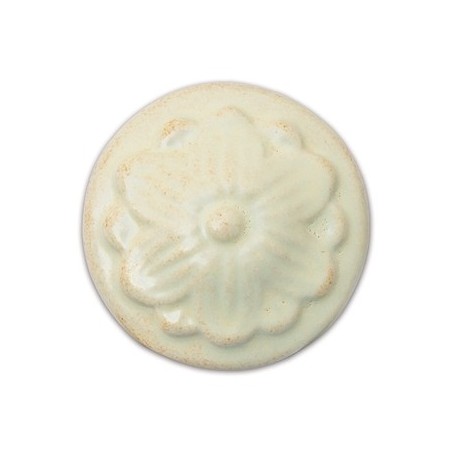 HC 572 Sandy Beach - Terra Bella