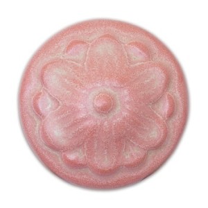 HC 573 Coral Reef - Terra Bella