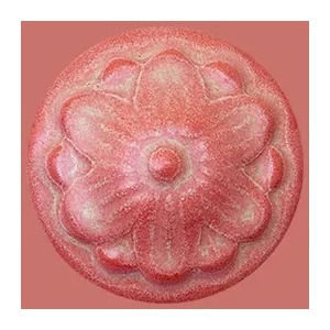 HC 573 Coral Reef - Terra Bella