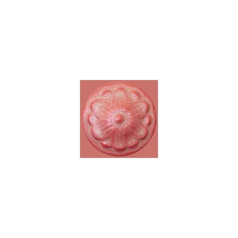 HC 573 Coral Reef - Terra Bella