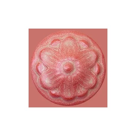 HC 573 Coral Reef - Terra Bella
