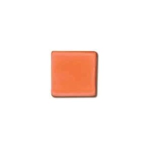 Vernice Arancio