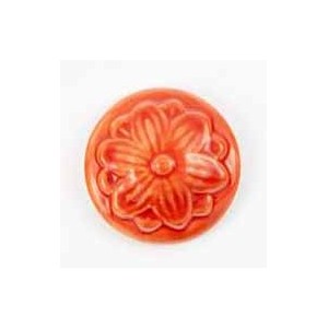 HC 574 Watermelon - Terra Bella