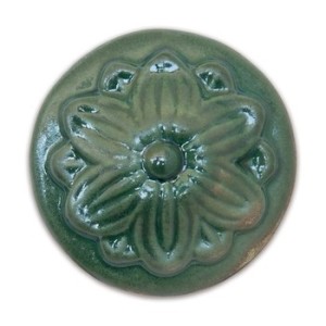 HC 576 Emerald - Terra Bella