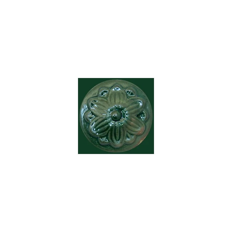 HC 576 Emerald - Terra Bella