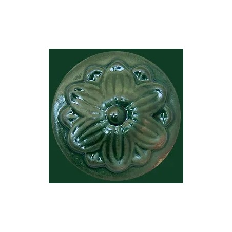 HC 576 Emerald - Terra Bella