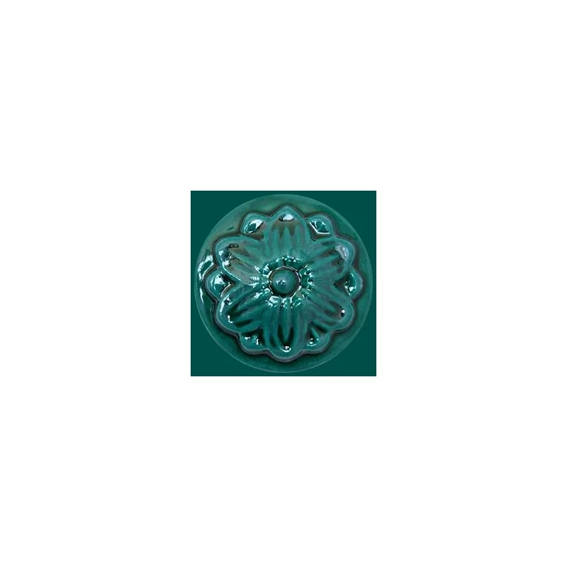 HC 577 Spruce - Terra Bella