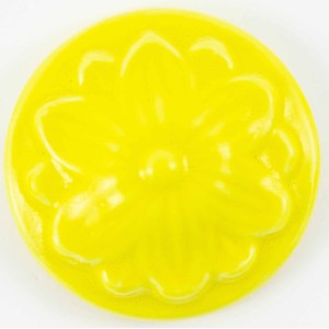 BLS900 Limoncello