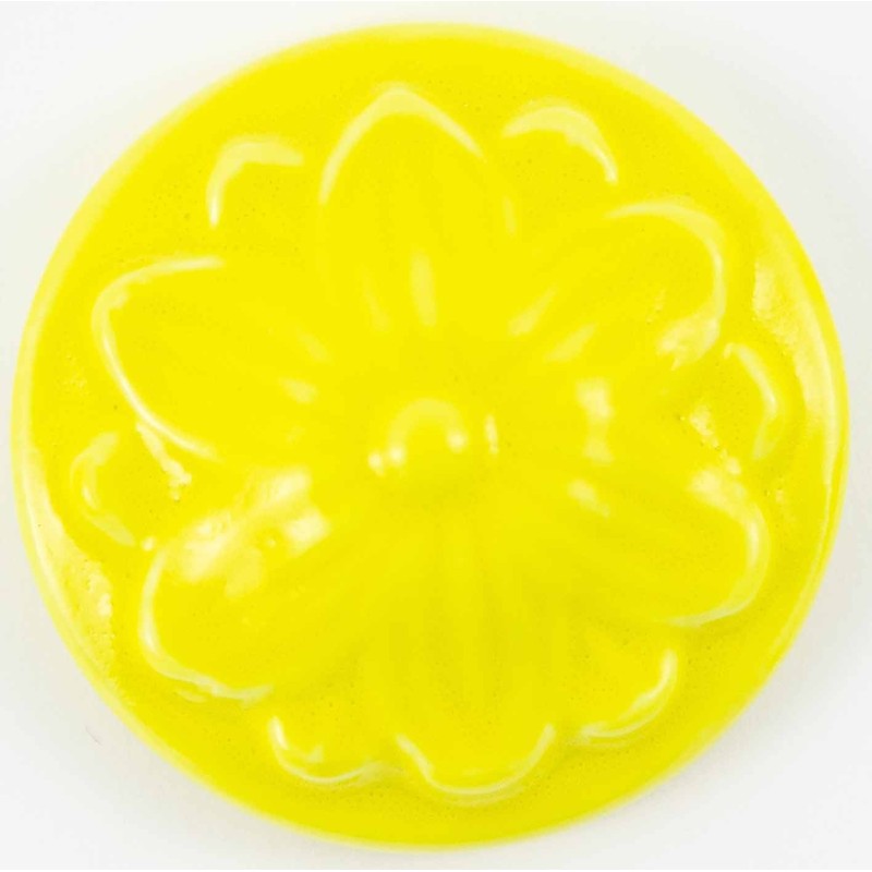 BLS900 Limoncello