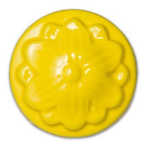 BLS900 Limoncello