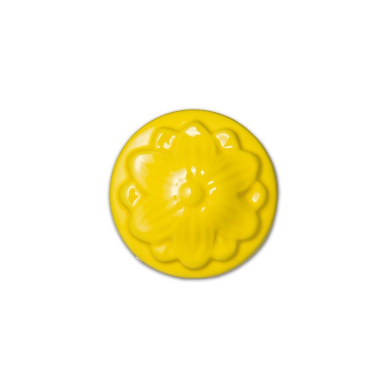 BLS900 Limoncello