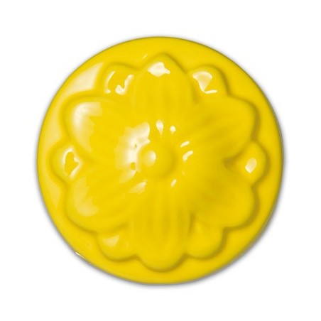 BLS900 Limoncello