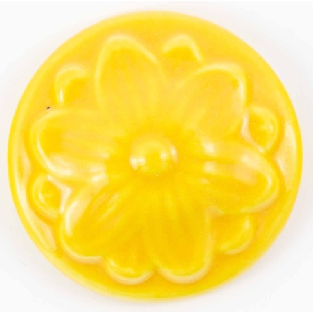 BLS901 Sunny Tuscany