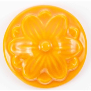 BLS902 Apricot Stone