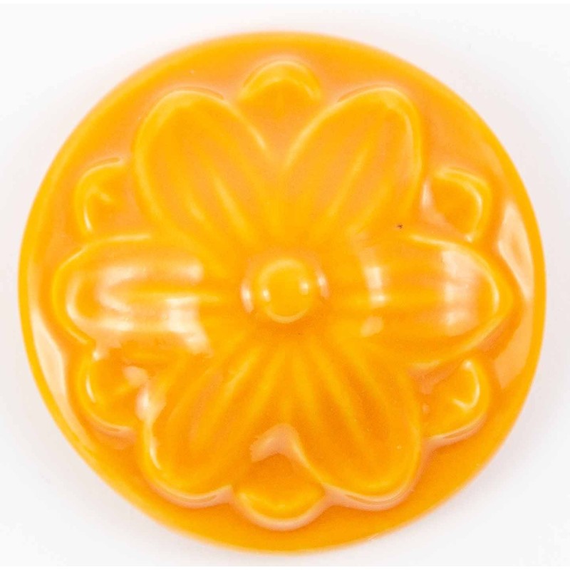 BLS902 Apricot Stone