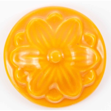 BLS902 Apricot Stone