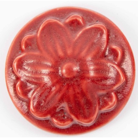 BLS904 Strawberry Field