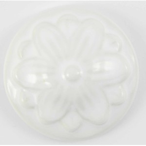 BLS905 Snow Queen