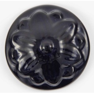 BLS908 Black Swan