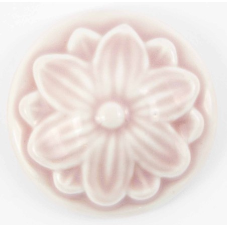 BLS912 Golden Pinktini