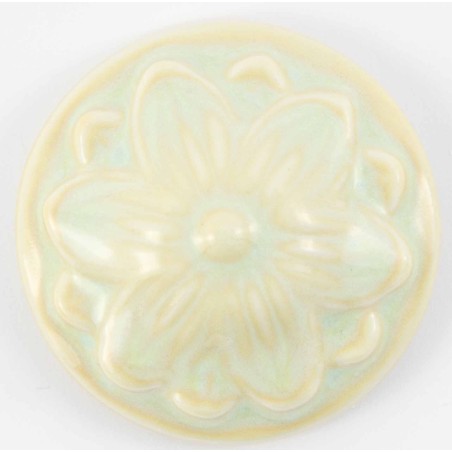 BLS914 Creme de la creme