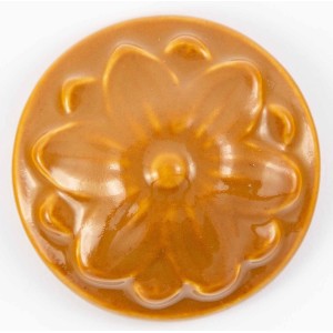 BLS915 Caramel Swirl