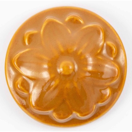 BLS915 Caramel Swirl