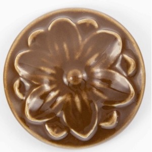 BLS917 Choccomo