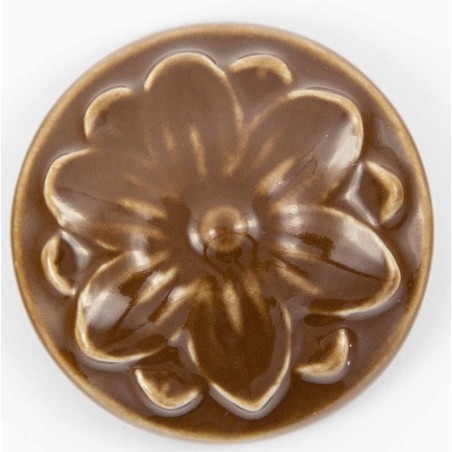 BLS917 Choccomo