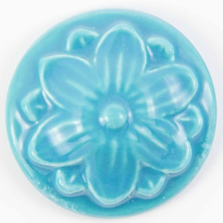 BLS919 Mermaid's Song