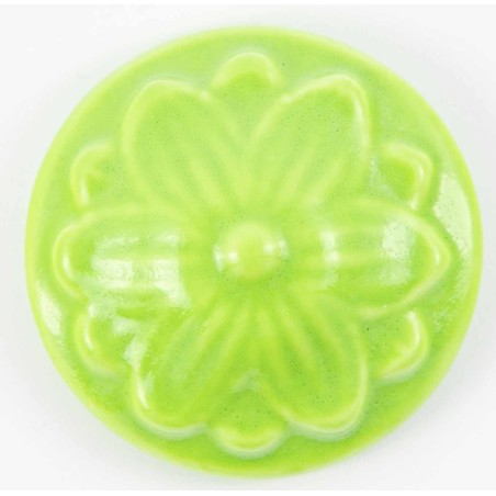 BLS920 Limelicius