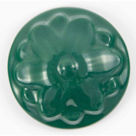 BLS922 In the Jungle