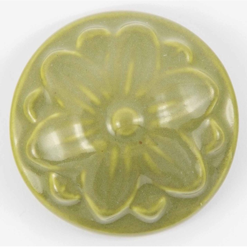 BLS923 Olive Branch