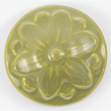 BLS923 Olive Branch