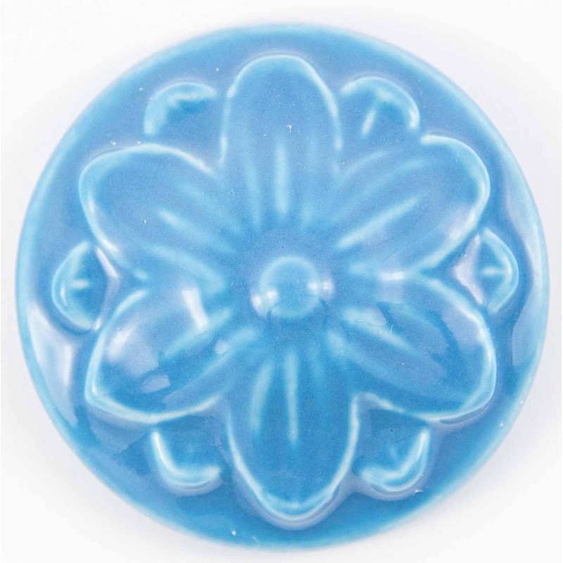 BLS928 SBlue Lagoon