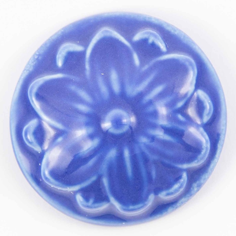 BLS929 Blue Hawaii
