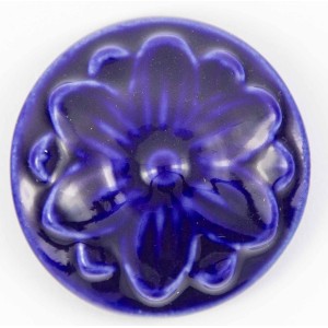 BLS930 Deep Blue Sea
