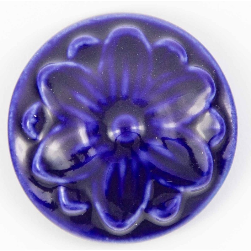 BLS930 Deep Blue Sea