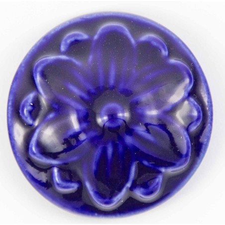 BLS930 Deep Blue Sea