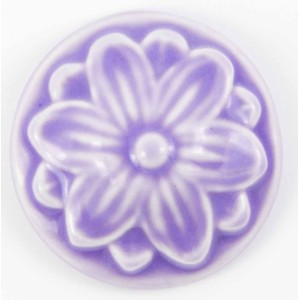 BLS933 Ladi Lilly