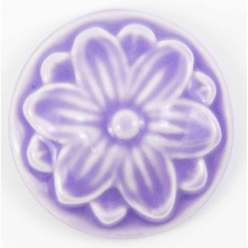 BLS933 Ladi Lilly