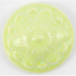 BLS936 Chartreuse