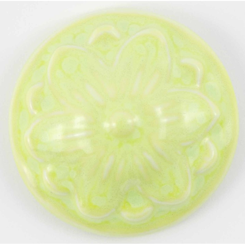 BLS936 Chartreuse