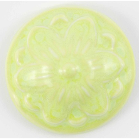 BLS936 Chartreuse