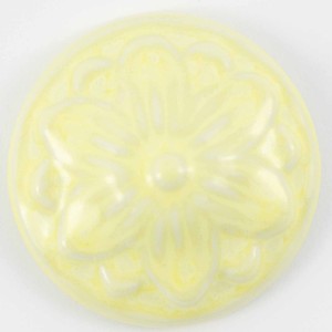 BLS937 Banana Cream