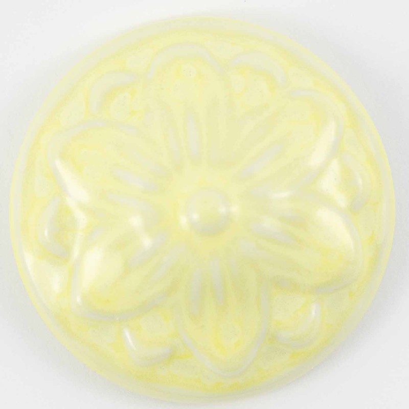 BLS937 Banana Cream