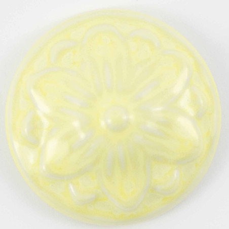 BLS937 Banana Cream