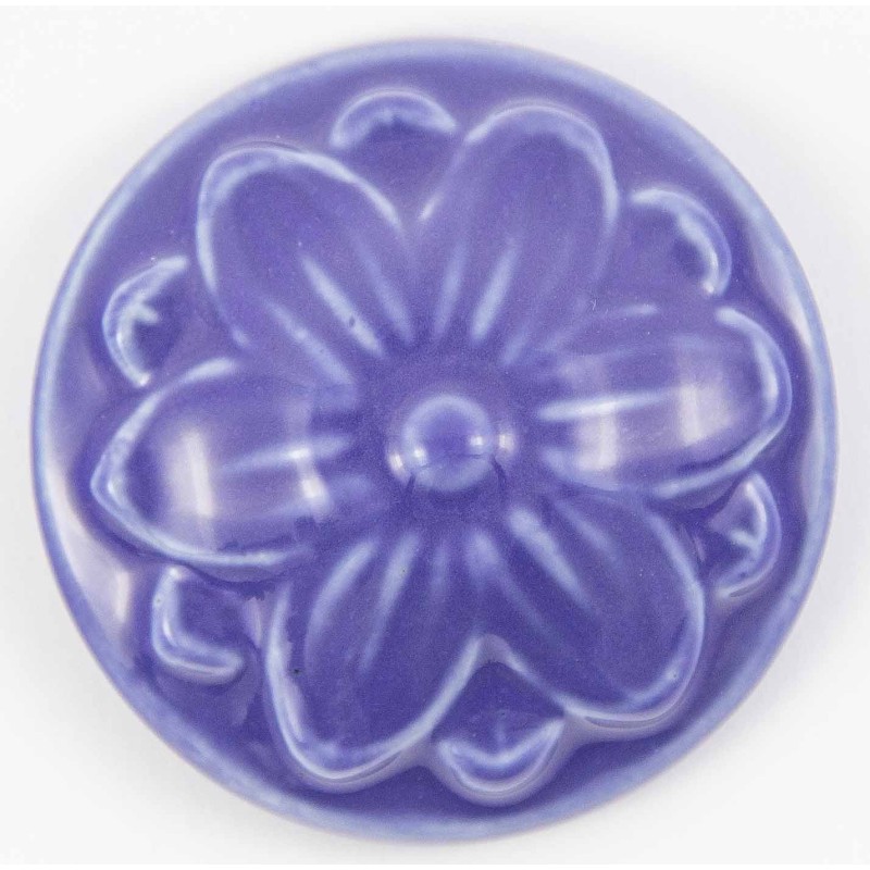 BLS939 Plum Yum